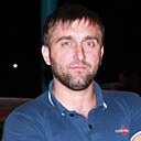Андрей, 41 год