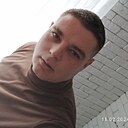 Костя, 32 года