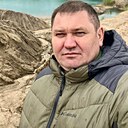 Павел, 46 лет
