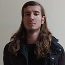 Илья, 23 года