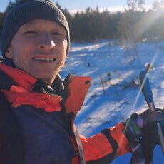 Фотография мужчины Андрей, 50 лет из г. Екатеринбург