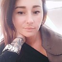 Юлия, 36 лет