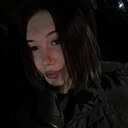 Анастасия, 22 года