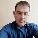 Жора, 47 лет
