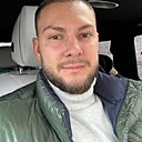 Рамиль, 32 года