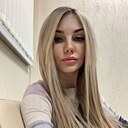 Ольга, 42 года