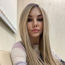 Фотография девушки Ольга, 42 года из г. Ессентуки