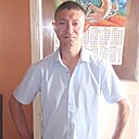 Александр, 42 года