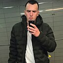 Илья, 27 лет