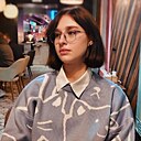 Екатерина, 21 год