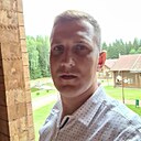 Юрий, 32 года