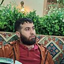 Нуриддин, 35 лет