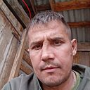 Алексей, 40 лет
