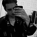 Егор, 26 лет