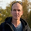 Диман, 53 года