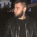 Михаил, 22 года