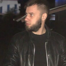 Фотография мужчины Михаил, 22 года из г. Грязи