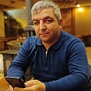 Ruslan, 39 лет
