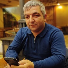 Фотография мужчины Ruslan, 39 лет из г. Батуми