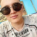 Никита, 26 лет