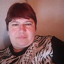 Татьяна, 38 лет