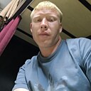 Максим, 29 лет