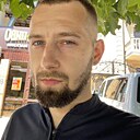 Василий, 39 лет