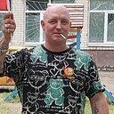 Андрей, 36 лет
