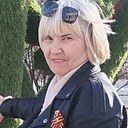 Зинаида, 55 лет
