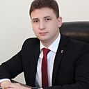Сергей, 27 лет
