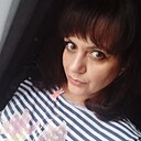 Полинка, 36 лет