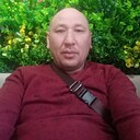 Гена, 43 года