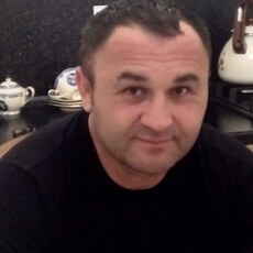 Марат, 48 из г. Москва.