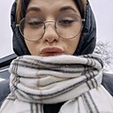 Анастасия, 19 лет