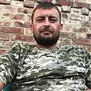 Мірік, 39 лет
