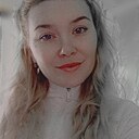 Инна, 35 лет