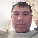 Дима, 50 лет