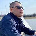 Алексей, 41 год