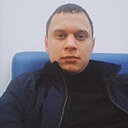 Дмитрий, 35 лет