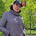Ирина, 54 года