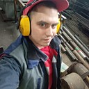 Илья, 29 лет