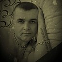 Владимир, 29 лет