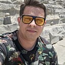 Олег, 36 лет
