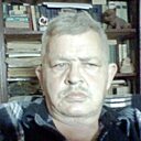 Иван, 64 года