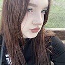 Вика, 19 лет