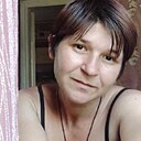 Лилия, 47 лет