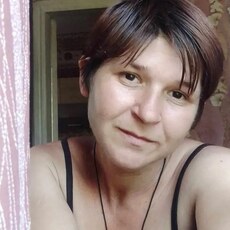 Фотография девушки Лилия, 47 лет из г. Харьков