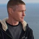Максим, 43 года