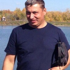 Александр, 58 из г. Саранск.