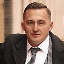 Кирилл, 37 лет